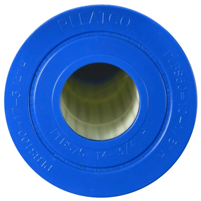 Pleatco PLBS100 Filter Cartridge 4 Pleatco PLBS100 Filter Cartridge - Image 4