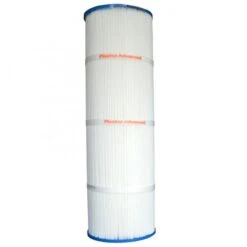 Pleatco PLBS100 Filter Cartridge