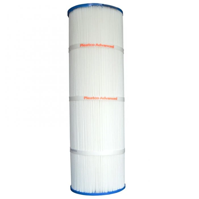 Pleatco PLBS100 Filter Cartridge 1 Pleatco PLBS100 Filter Cartridge