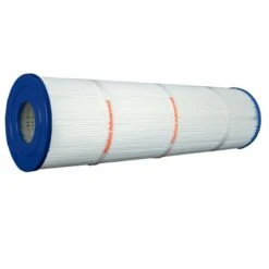 Pleatco PLBS100 Filter Cartridge 6 Pleatco PLBS100 Filter Cartridge -Haywarde Store plbs100 side raw
