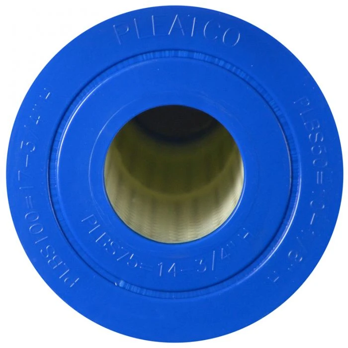 Pleatco PLBS100 Filter Cartridge 2 Pleatco PLBS100 Filter Cartridge - Image 2