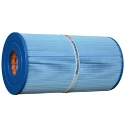 Pleatco PLBS50-M Antimicrobial Filter 6 Pleatco PLBS50-M Antimicrobial Filter -Haywarde Store plbs50 m side raw