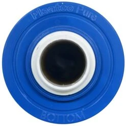 Pleatco PLCP36-F2M Filter Cartridge -Haywarde Store plcp36 f2m bottom raw
