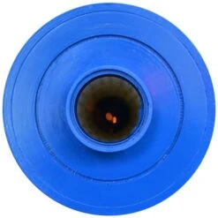 Pleatco PLW75 Filter Cartridge 7 Pleatco PLW75 Filter Cartridge -Haywarde Store plw75 bottom raw