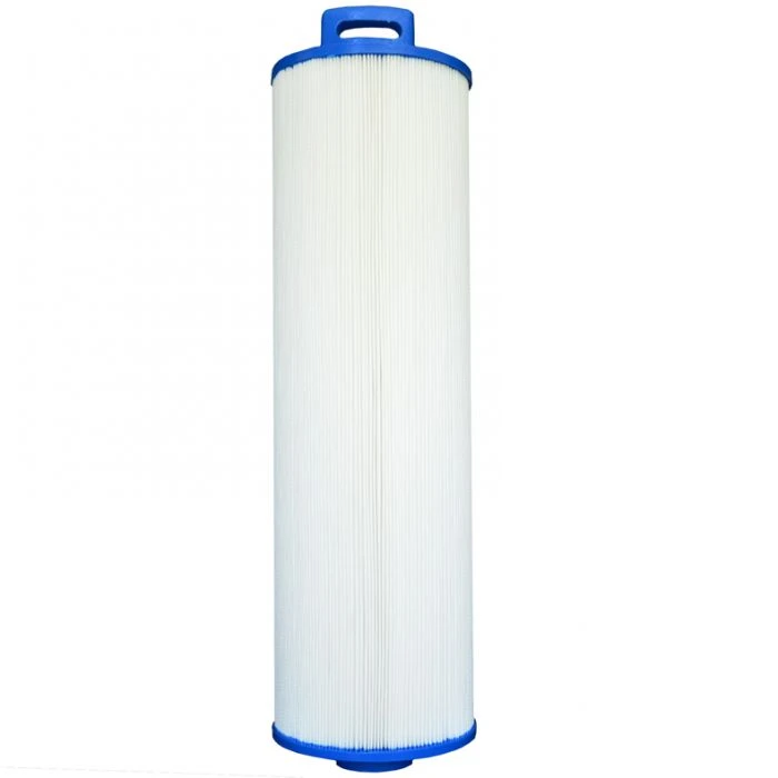 Pleatco PLW75 Filter Cartridge 1 Pleatco PLW75 Filter Cartridge