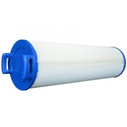 Pleatco PLW75 Filter Cartridge 6 Pleatco PLW75 Filter Cartridge -Haywarde Store plw75 side raw