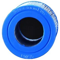 Pleatco PMA10-M Antimicrobial Filter 7 Pleatco PMA10-M Antimicrobial Filter -Haywarde Store pma10 m bottom raw