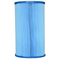 Pleatco PMA10-M Antimicrobial Filter