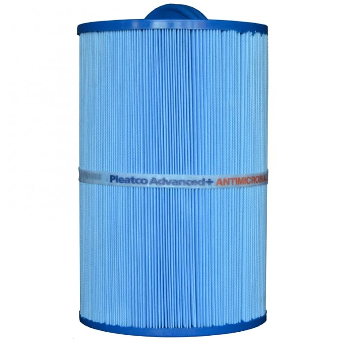 Pleatco PMA40L-XF2M-M Antimicrobial Filter 1 Pleatco PMA40L-XF2M-M Antimicrobial Filter