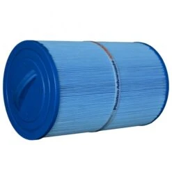 Pleatco PMA40L-XF2M-M Antimicrobial Filter 6 Pleatco PMA40L-XF2M-M Antimicrobial Filter -Haywarde Store pma40l xf2m m side raw