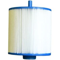 Pleatco Filtration PMAX25P4-EC Spa Filter Cartridge Replacement For Unicel: 5CH-25, OEM Part Numbers: 108868, 1 Pack 19 Pleatco Filtration PMAX25P4-EC Spa Filter Cartridge Replacement For Unicel: 5CH-25, OEM Part Numbers: 108868, 1 Pack -Haywarde Store pmax25p4 ec main