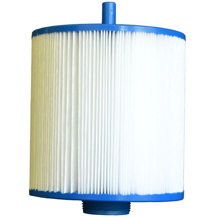 Pleatco Filtration PMAX25P4-EC Spa Filter Cartridge Replacement For Unicel: 5CH-25, OEM Part Numbers: 108868, 1 Pack 5 Pleatco Filtration PMAX25P4-EC Spa Filter Cartridge Replacement For Unicel: 5CH-25, OEM Part Numbers: 108868, 1 Pack - Image 5