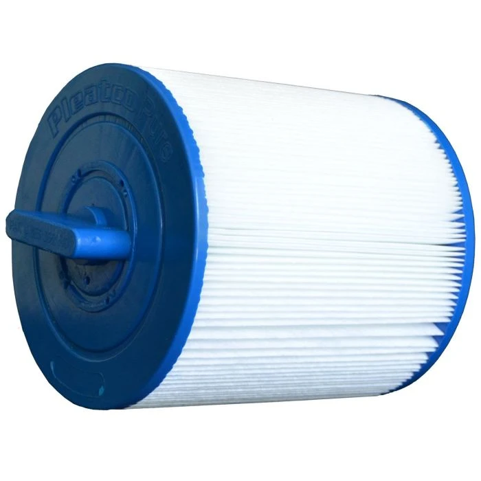 Pleatco Filtration PMAX25P4-EC Spa Filter Cartridge Replacement For Unicel: 5CH-25, OEM Part Numbers: 108868, 1 Pack 6 Pleatco Filtration PMAX25P4-EC Spa Filter Cartridge Replacement For Unicel: 5CH-25, OEM Part Numbers: 108868, 1 Pack - Image 6