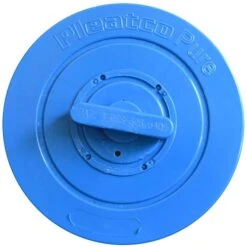 Pleatco Filtration PMAX25P4-EC Spa Filter Cartridge Replacement For Unicel: 5CH-25, OEM Part Numbers: 108868, 1 Pack 21 Pleatco Filtration PMAX25P4-EC Spa Filter Cartridge Replacement For Unicel: 5CH-25, OEM Part Numbers: 108868, 1 Pack -Haywarde Store pmax25p4 ec pt11