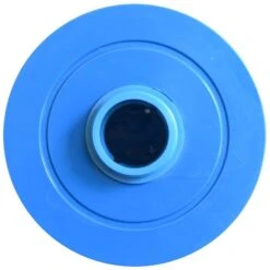 Pleatco Filtration PMAX25P4-EC Spa Filter Cartridge Replacement For Unicel: 5CH-25, OEM Part Numbers: 108868, 1 Pack 22 Pleatco Filtration PMAX25P4-EC Spa Filter Cartridge Replacement For Unicel: 5CH-25, OEM Part Numbers: 108868, 1 Pack -Haywarde Store pmax25p4 ec pt12
