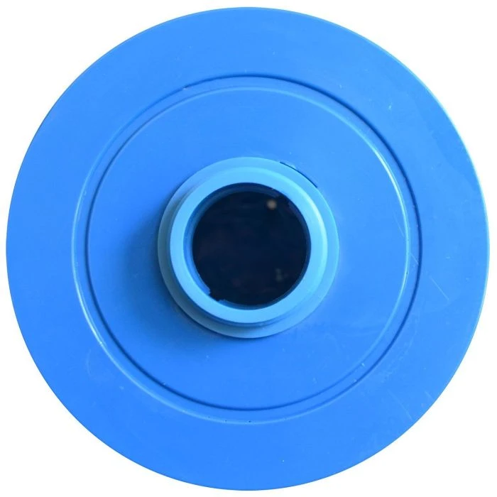 Pleatco Filtration PMAX25P4-EC Spa Filter Cartridge Replacement For Unicel: 5CH-25, OEM Part Numbers: 108868, 1 Pack 8 Pleatco Filtration PMAX25P4-EC Spa Filter Cartridge Replacement For Unicel: 5CH-25, OEM Part Numbers: 108868, 1 Pack - Image 8