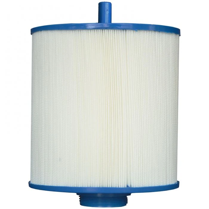 Pleatco Filtration PMAX25P4-EC Spa Filter Cartridge Replacement For Unicel: 5CH-25, OEM Part Numbers: 108868, 1 Pack 1 Pleatco Filtration PMAX25P4-EC Spa Filter Cartridge Replacement For Unicel: 5CH-25, OEM Part Numbers: 108868, 1 Pack