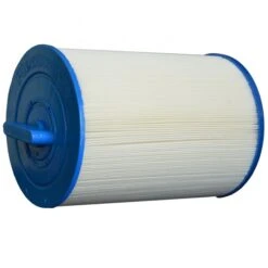 Pleatco Filtration PMAX25P4-EC Spa Filter Cartridge Replacement For Unicel: 5CH-25, OEM Part Numbers: 108868, 1 Pack 17 Pleatco Filtration PMAX25P4-EC Spa Filter Cartridge Replacement For Unicel: 5CH-25, OEM Part Numbers: 108868, 1 Pack -Haywarde Store pmax25p4 side raw