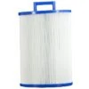 Pleatco PMAX50-XP4 Filter Cartridge