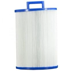 Pleatco PMAX50-XP4 Filter Cartridge