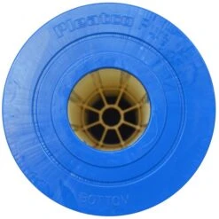 Pleatco PMT100 Filter Cartridge 7 Pleatco PMT100 Filter Cartridge -Haywarde Store pmt100 bottom raw