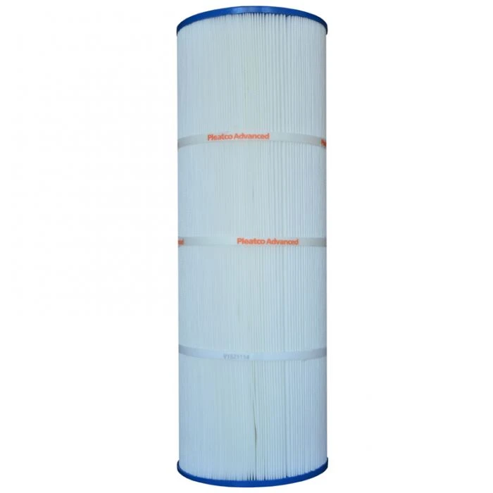 Pleatco PMT100 Filter Cartridge 1 Pleatco PMT100 Filter Cartridge