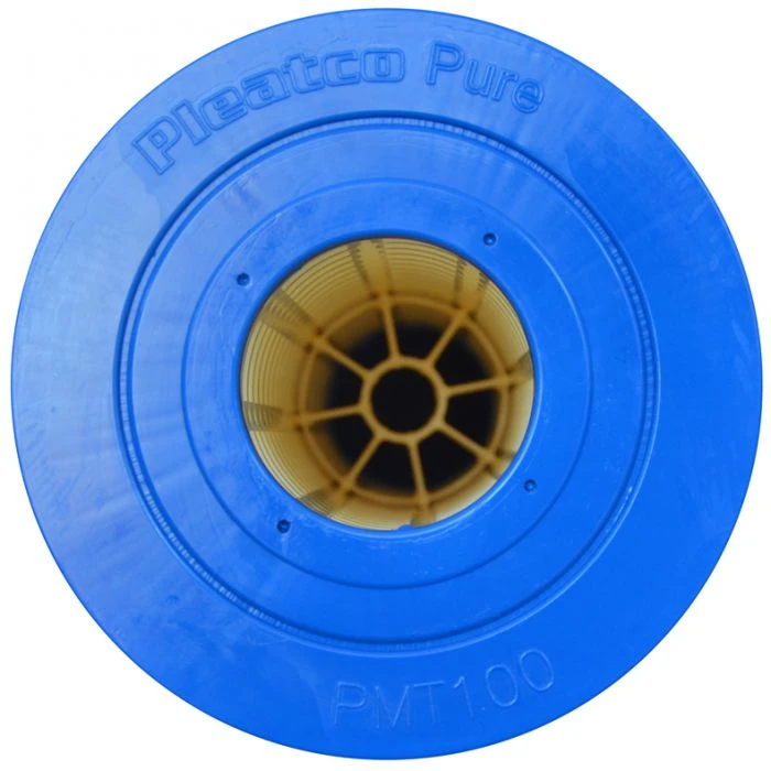 Pleatco PMT100 Filter Cartridge 2 Pleatco PMT100 Filter Cartridge - Image 2