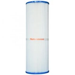 Pleatco PMT27.5 Filter Cartridge