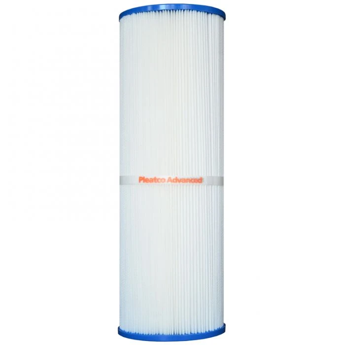 Pleatco PMT27.5 Filter Cartridge 1 Pleatco PMT27.5 Filter Cartridge