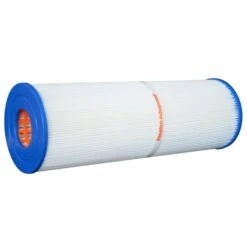 Pleatco PMT27.5 Filter Cartridge 6 Pleatco PMT27.5 Filter Cartridge -Haywarde Store pmt27.5 side raw