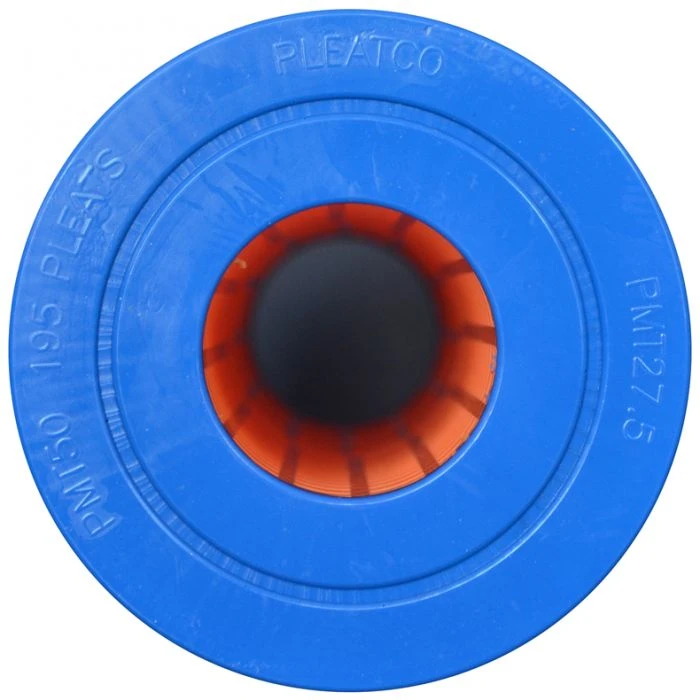Pleatco PMT27.5 Filter Cartridge 2 Pleatco PMT27.5 Filter Cartridge - Image 2