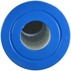 Pleatco PMT35 Filter Cartridge 7 Pleatco PMT35 Filter Cartridge -Haywarde Store pmt35 bottom raw