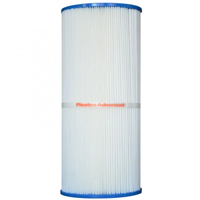 Pleatco PMT35 Filter Cartridge 1 Pleatco PMT35 Filter Cartridge