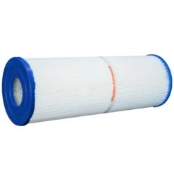 Pleatco PMT35 Filter Cartridge 6 Pleatco PMT35 Filter Cartridge -Haywarde Store pmt35 side raw