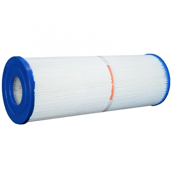 Pleatco PMT35 Filter Cartridge 3 Pleatco PMT35 Filter Cartridge - Image 3