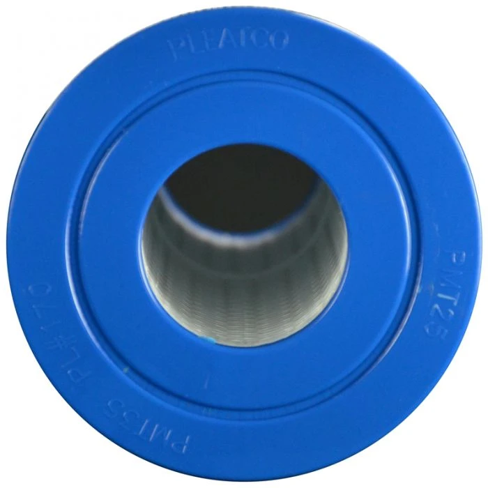 Pleatco PMT35 Filter Cartridge 2 Pleatco PMT35 Filter Cartridge - Image 2