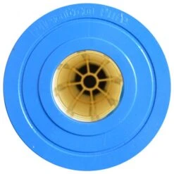 Pleatco PPF105 Filter Cartridge -Haywarde Store ppf105 bottom raw