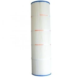 Pleatco PPF105 Filter Cartridge