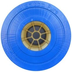Pleatco PPF33 Filter Cartridge 7 Pleatco PPF33 Filter Cartridge -Haywarde Store ppf33 bottom raw