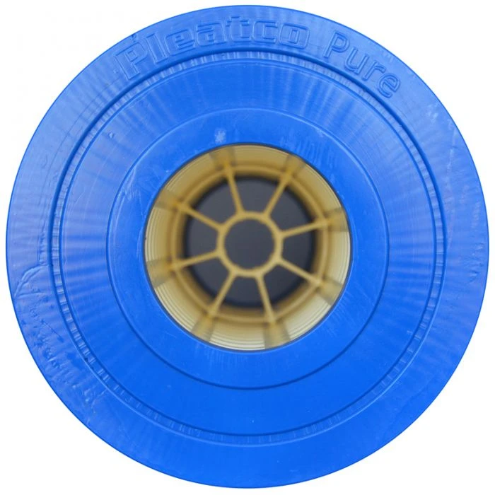 Pleatco PPF33 Filter Cartridge 4 Pleatco PPF33 Filter Cartridge - Image 4