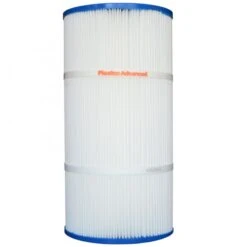 Pleatco PPF33 Filter Cartridge