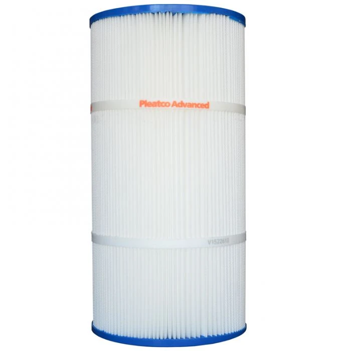 Pleatco PPF33 Filter Cartridge 1 Pleatco PPF33 Filter Cartridge