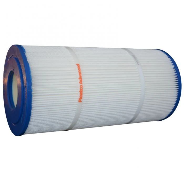 Pleatco PPF33 Filter Cartridge 3 Pleatco PPF33 Filter Cartridge - Image 3