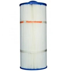 Pleatco PPM50SC-XF2M Filter Cartridge