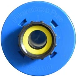 Pleatco PPS2100 Filter Cartridge 7 Pleatco PPS2100 Filter Cartridge -Haywarde Store pps2100 bottom raw