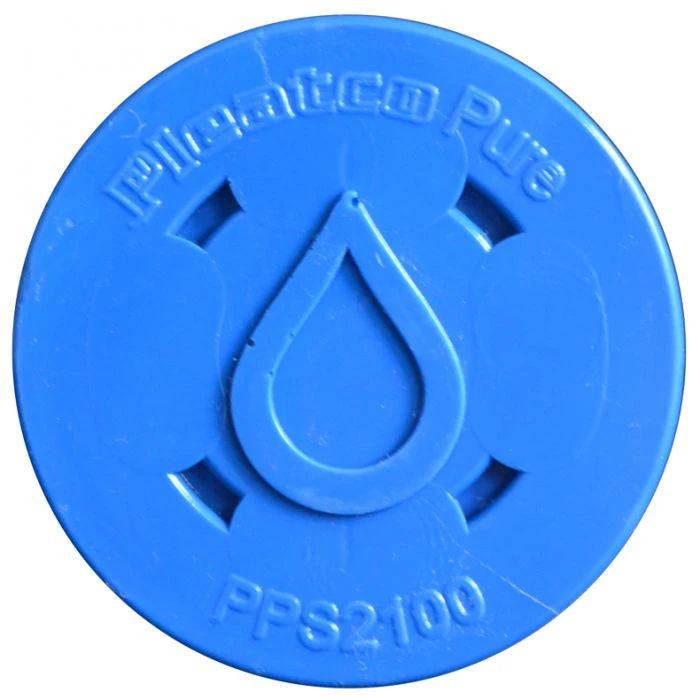 Pleatco PPS2100 Filter Cartridge 2 Pleatco PPS2100 Filter Cartridge - Image 2