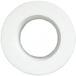 Pleatco PPS750 Filter Cartridge 7 Pleatco PPS750 Filter Cartridge -Haywarde Store pps750 bottom raw