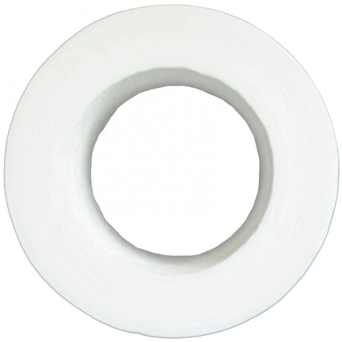 Pleatco PPS750 Filter Cartridge 4 Pleatco PPS750 Filter Cartridge - Image 4