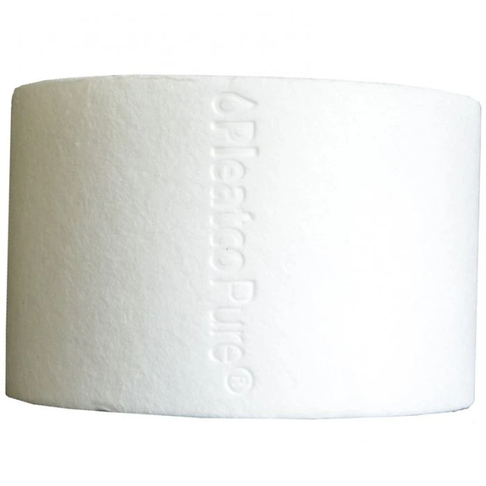 Pleatco PPS750 Filter Cartridge 1 Pleatco PPS750 Filter Cartridge