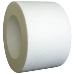 Pleatco PPS750 Filter Cartridge 6 Pleatco PPS750 Filter Cartridge -Haywarde Store pps750 side raw